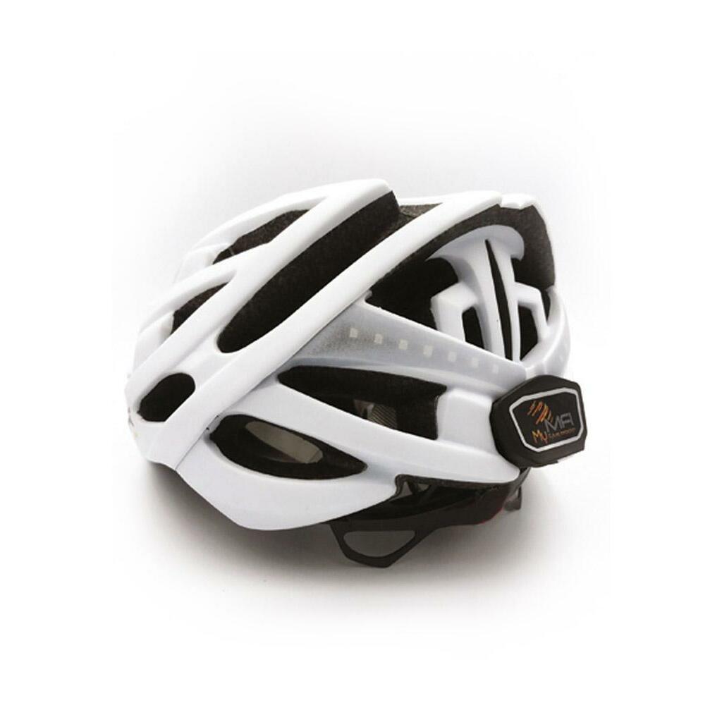product/m/f/mfilxpro-whm_1.jpg
