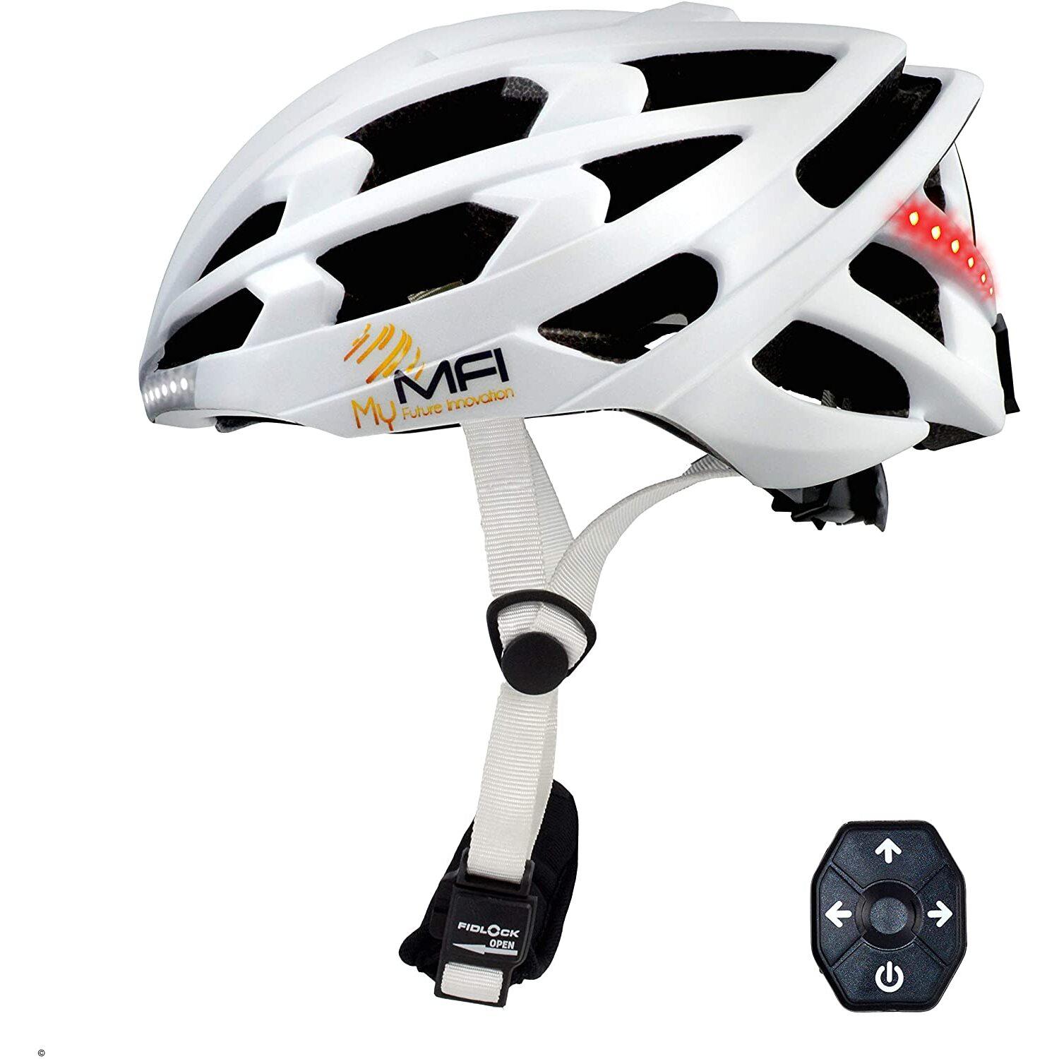 product/m/f/mfilxpro-whx_1.jpg