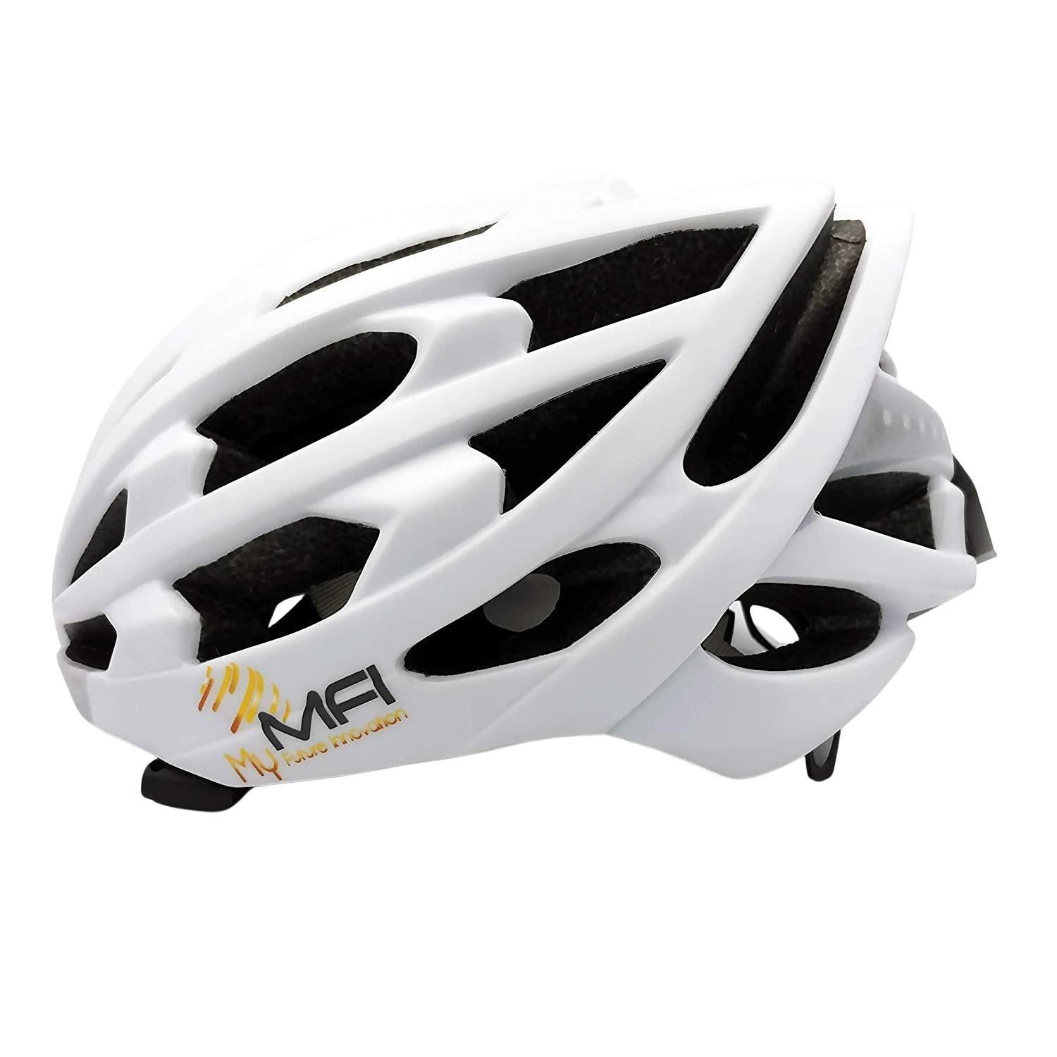 product/m/f/mfilxpro-whx_2.jpg
