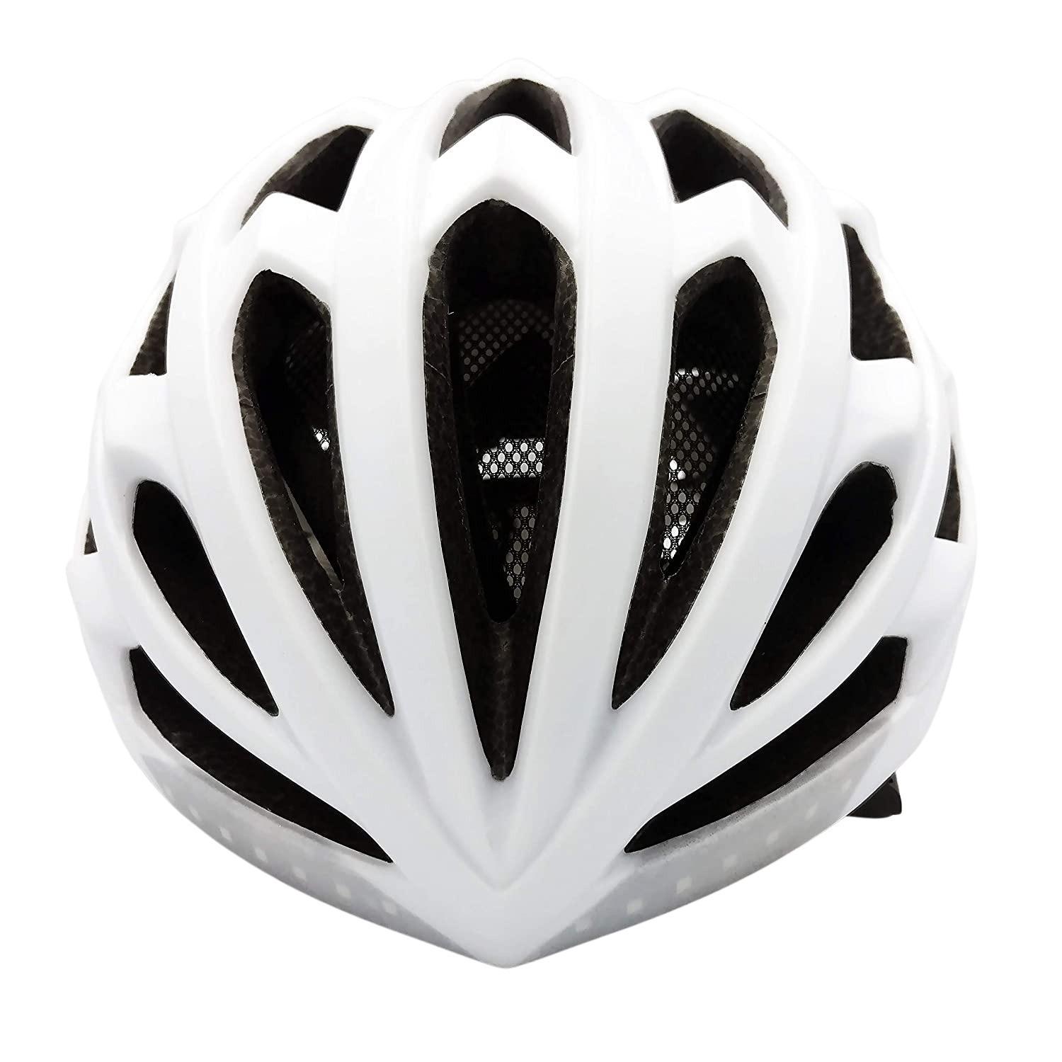 product/m/f/mfilxpro-whx_3.jpg