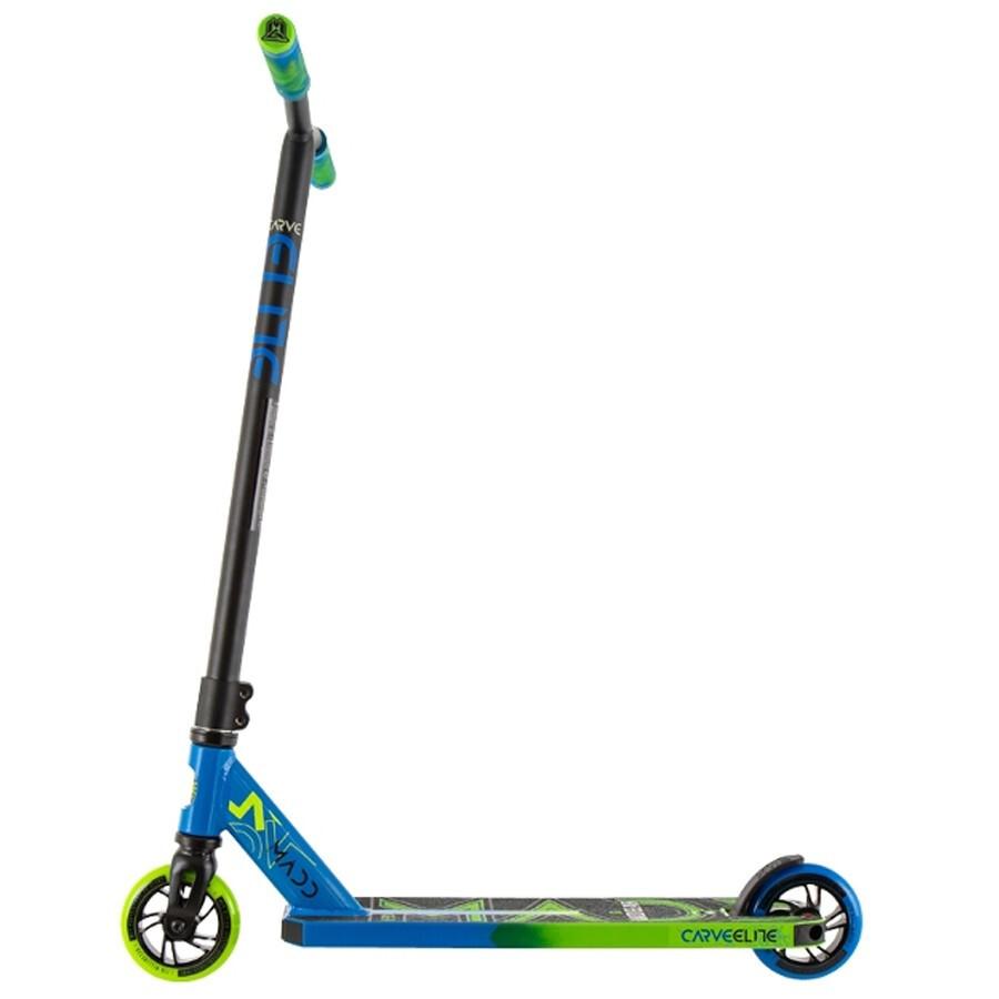 product/m/g/mgp_madd23409_bleu-vert_2.jpg
