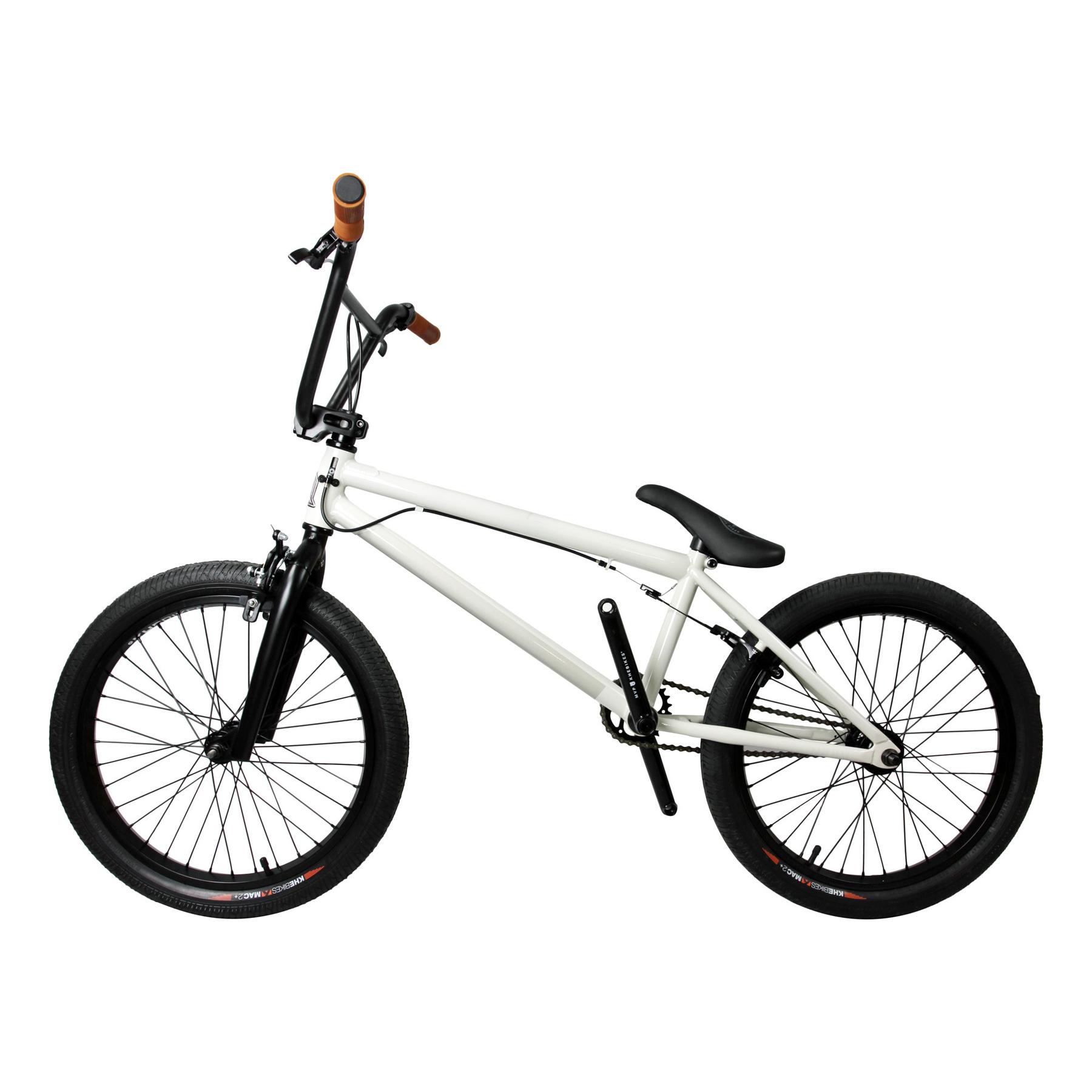 product/m/g/mgp_mgp22165_1.jpg