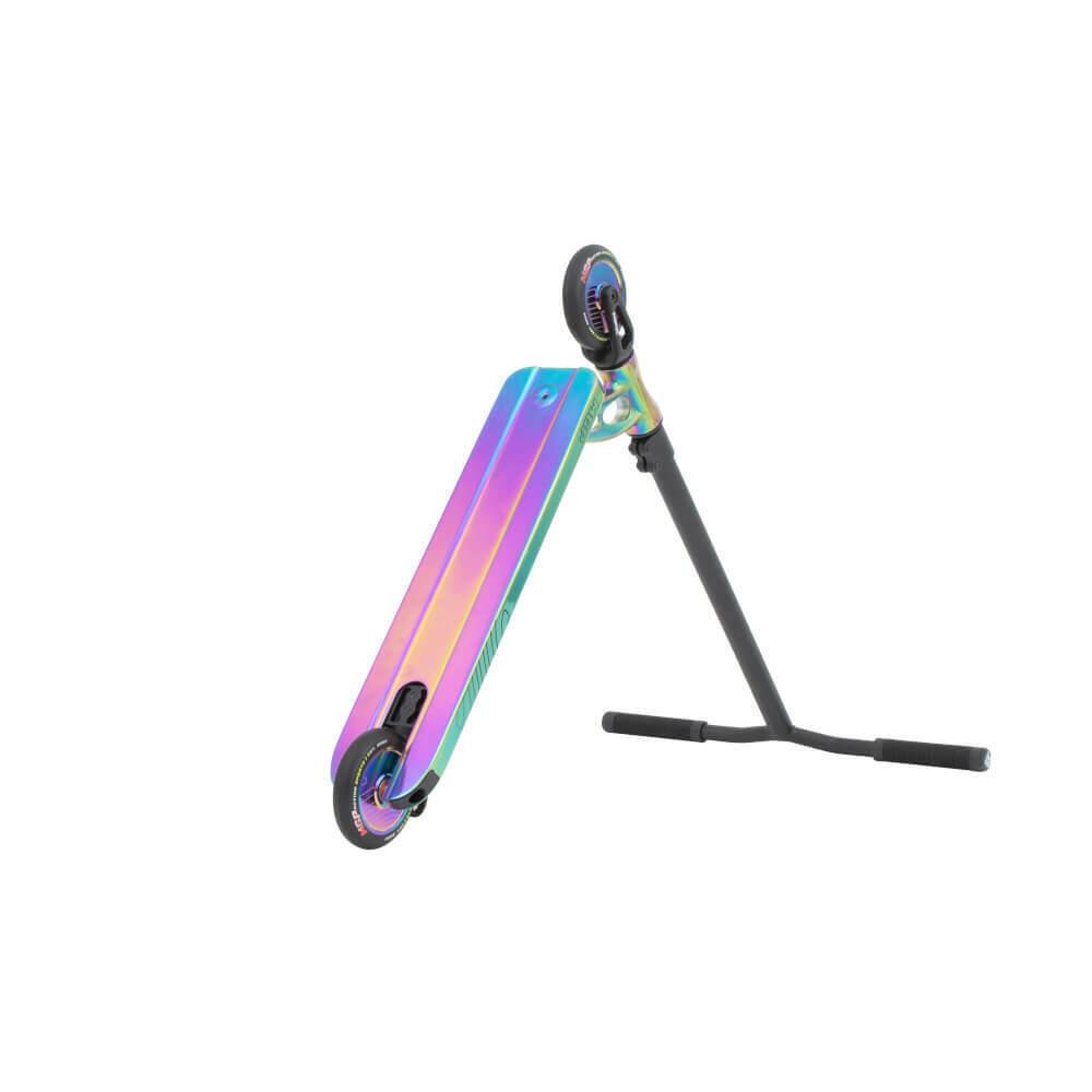 product/m/g/mgp_mgp23734_neo-chrom_6.jpg