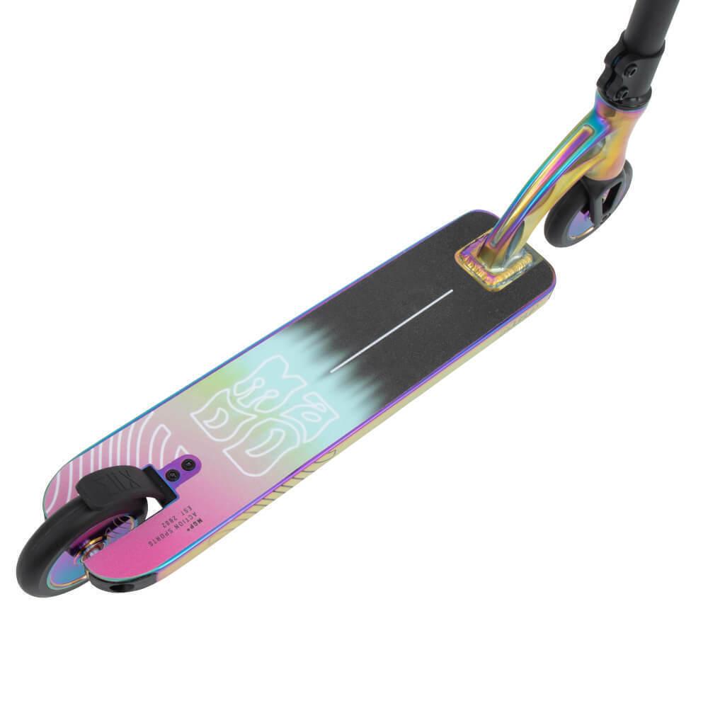 product/m/g/mgp_mgp23734_neo-chrom_7.jpg