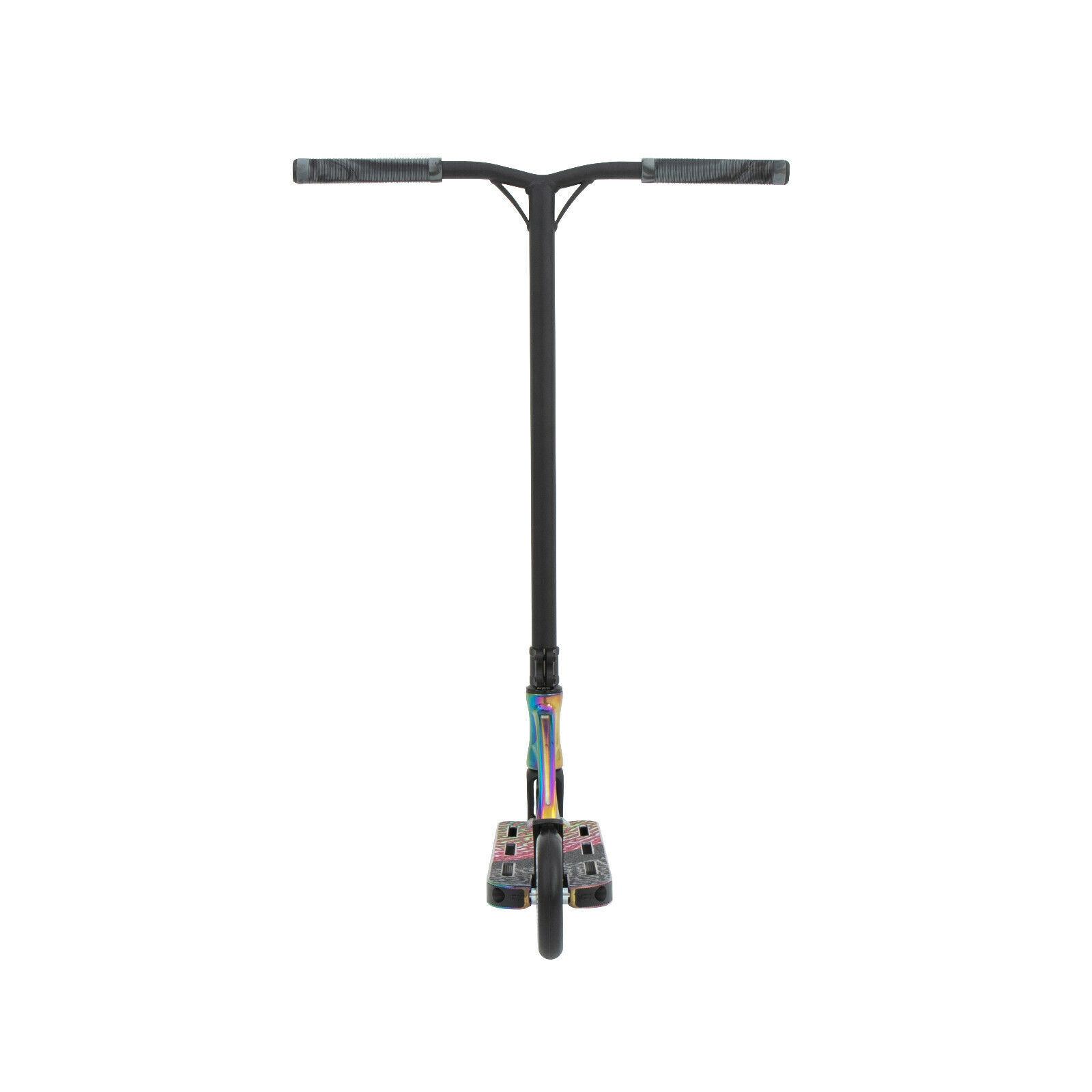 product/m/g/mgp_mgp23741_neo-chrom_5.jpg