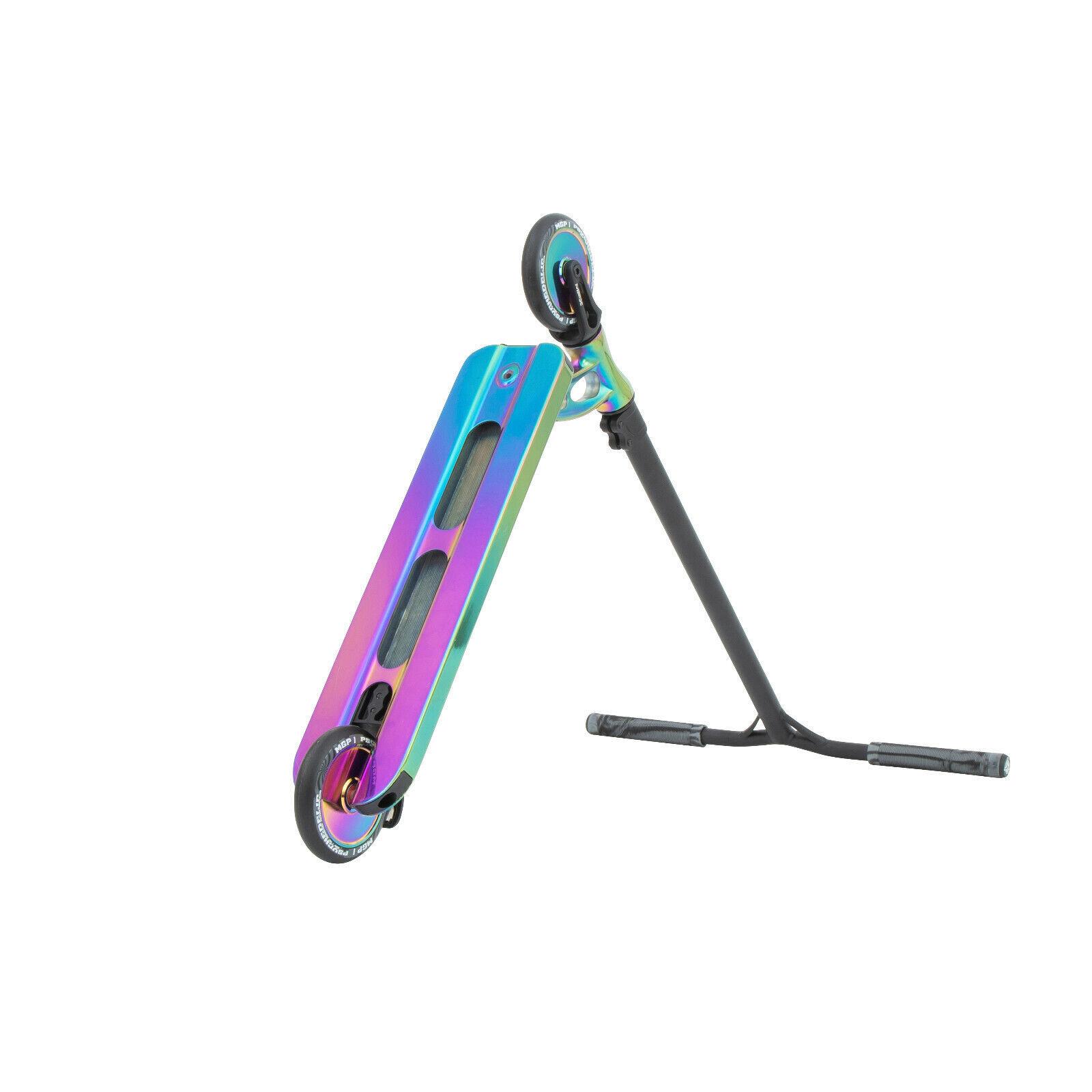 product/m/g/mgp_mgp23741_neo-chrom_6.jpg