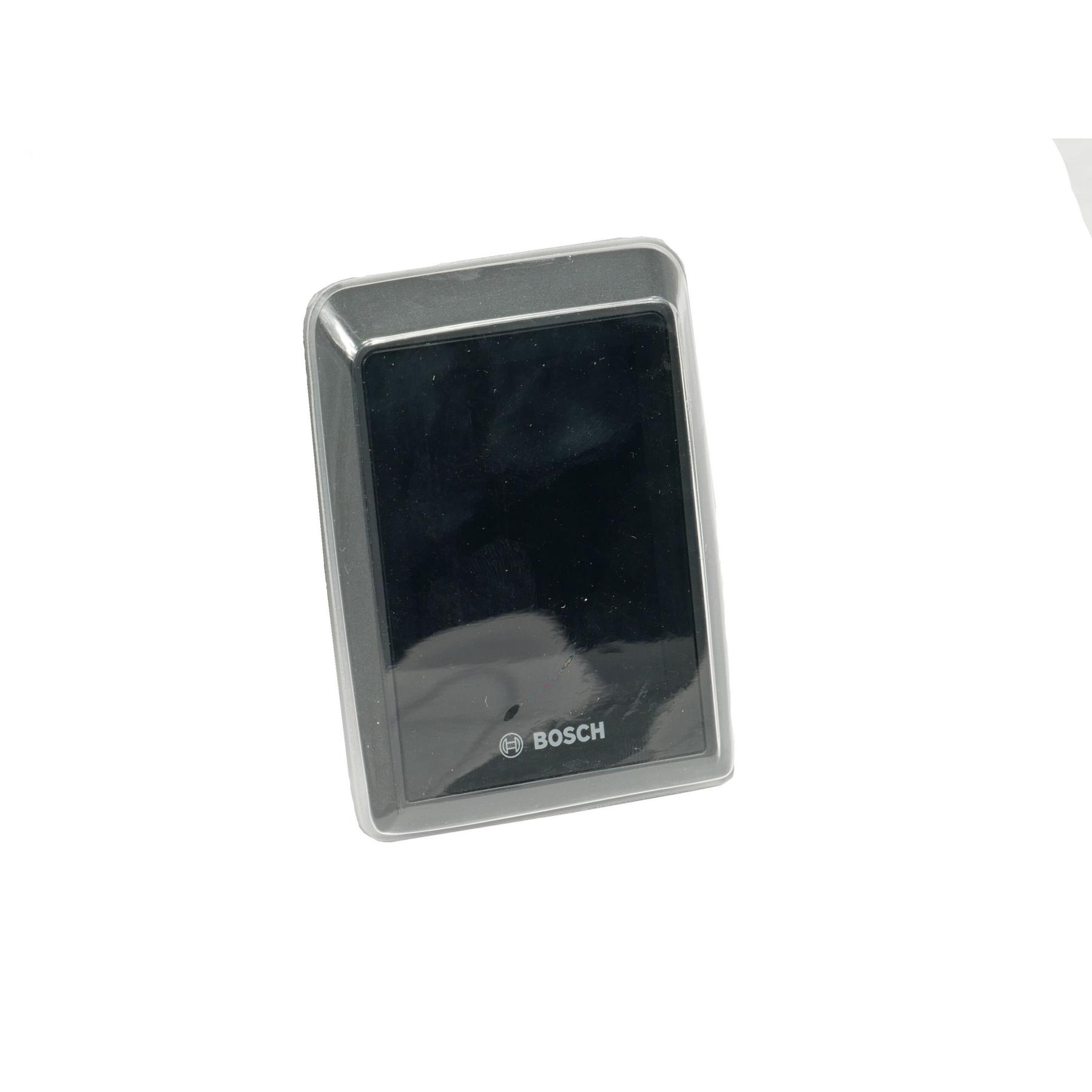 product/m/h/mh_722542_noir_2.jpg