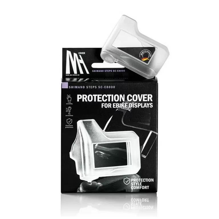 product/m/h/mh_722544_blanc_1.jpg