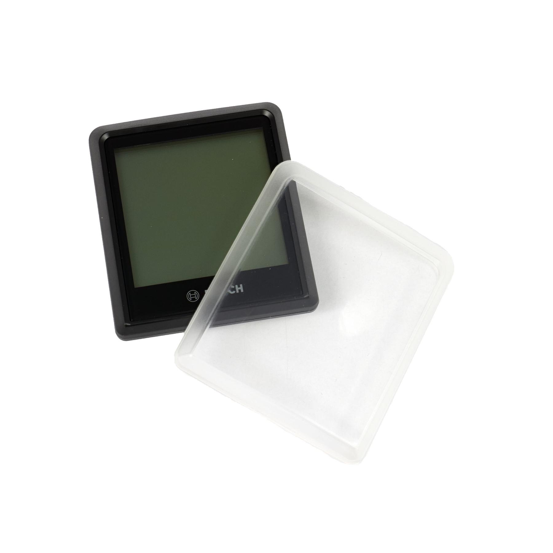 product/m/h/mh_722547_noir-blanc_2.jpg