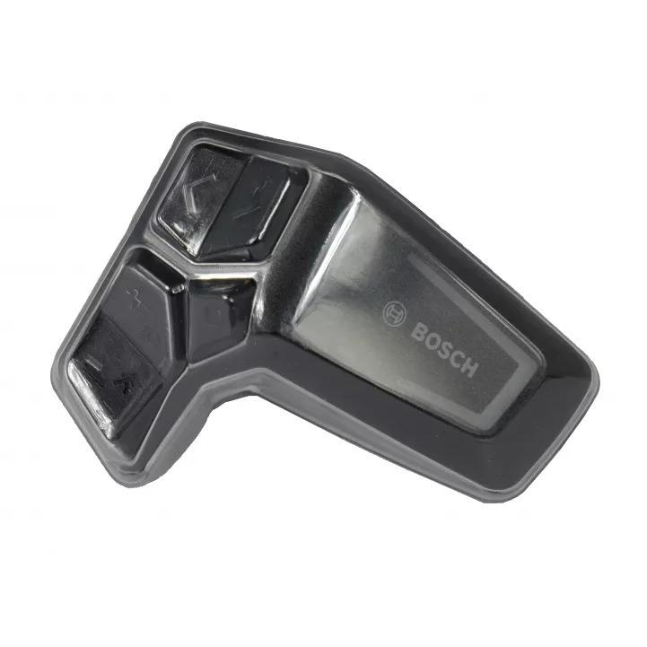 product/m/h/mh_722549_noir_1.jpg