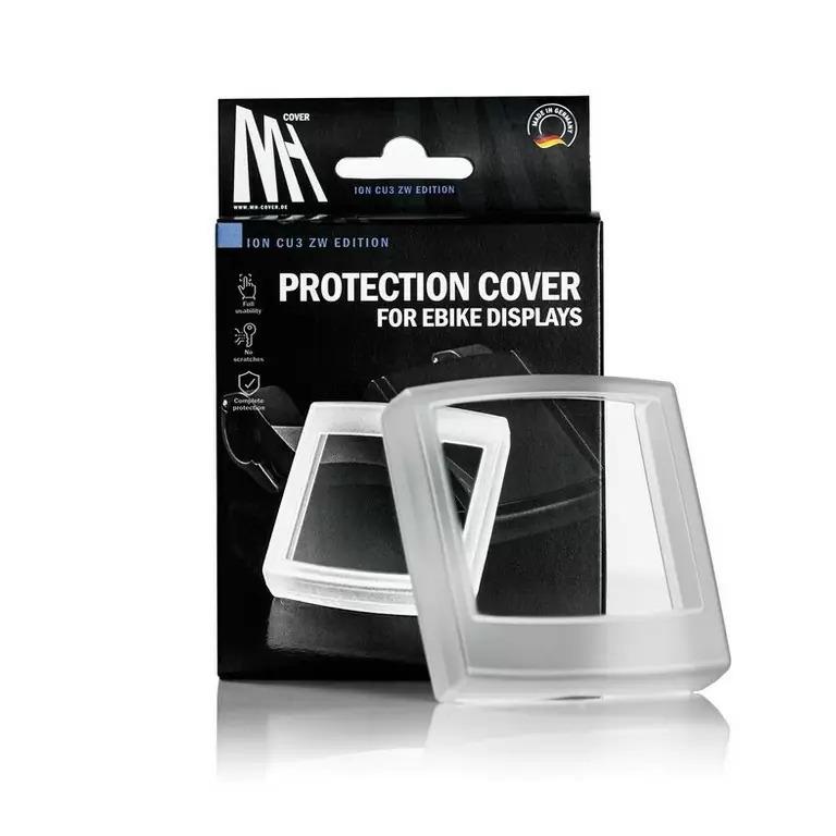 product/m/h/mh_722551_blanc_1.jpg