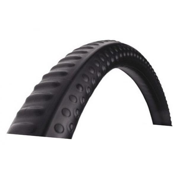 product/m/i/mi465562.jpg