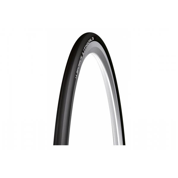 product/m/i/mi615599.jpg