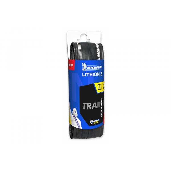 product/m/i/mi615599_1.jpg