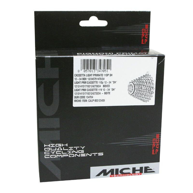 product/m/i/miche_154784_2.jpg