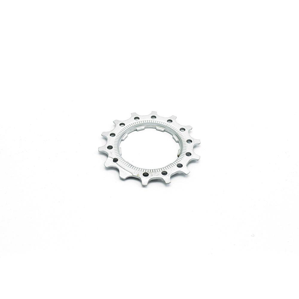 product/m/i/miche_388000.jpg
