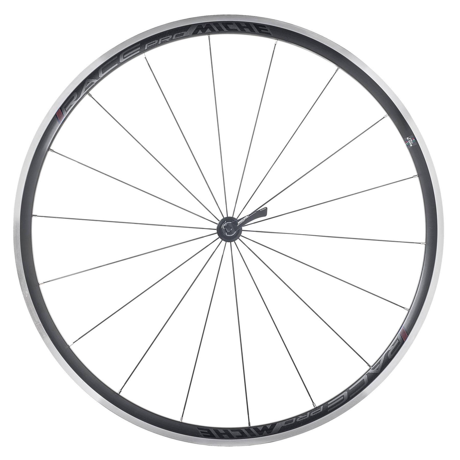 product/m/i/miche_r81-racepro2light-d_gris_1.jpg