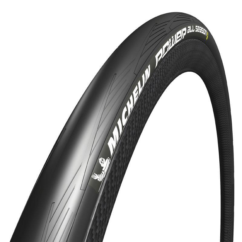 product/m/i/michelin_133826_1.jpg