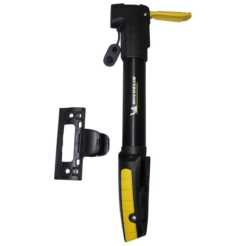 product/m/i/michelin_168974_1.jpg