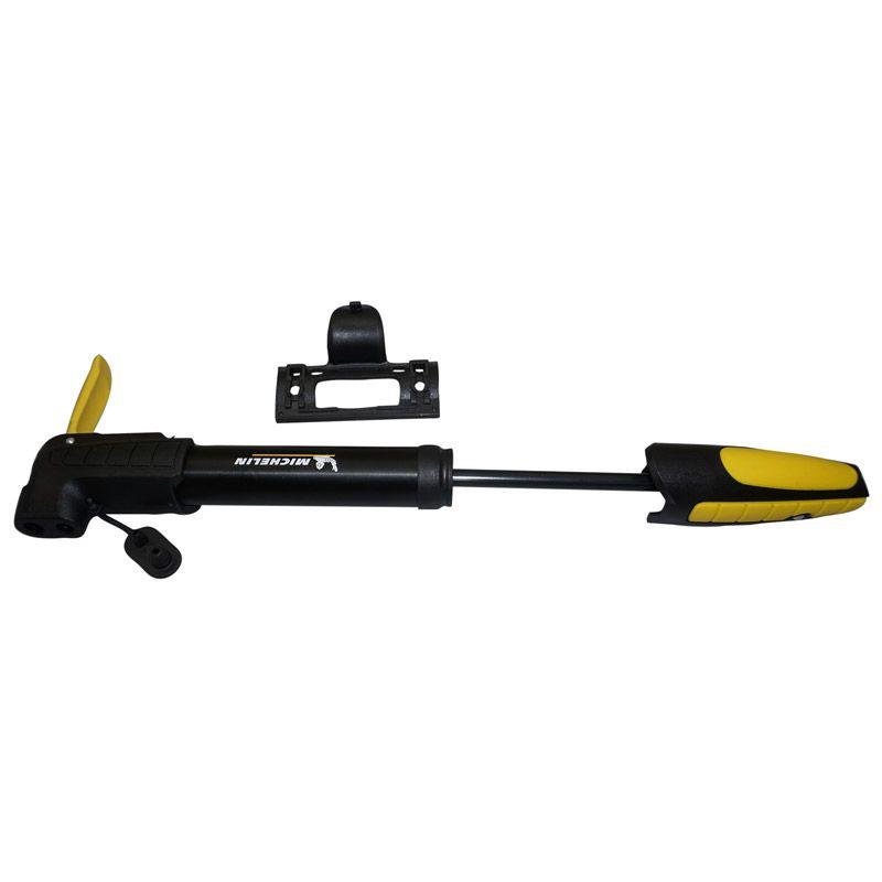product/m/i/michelin_168974_2.jpg