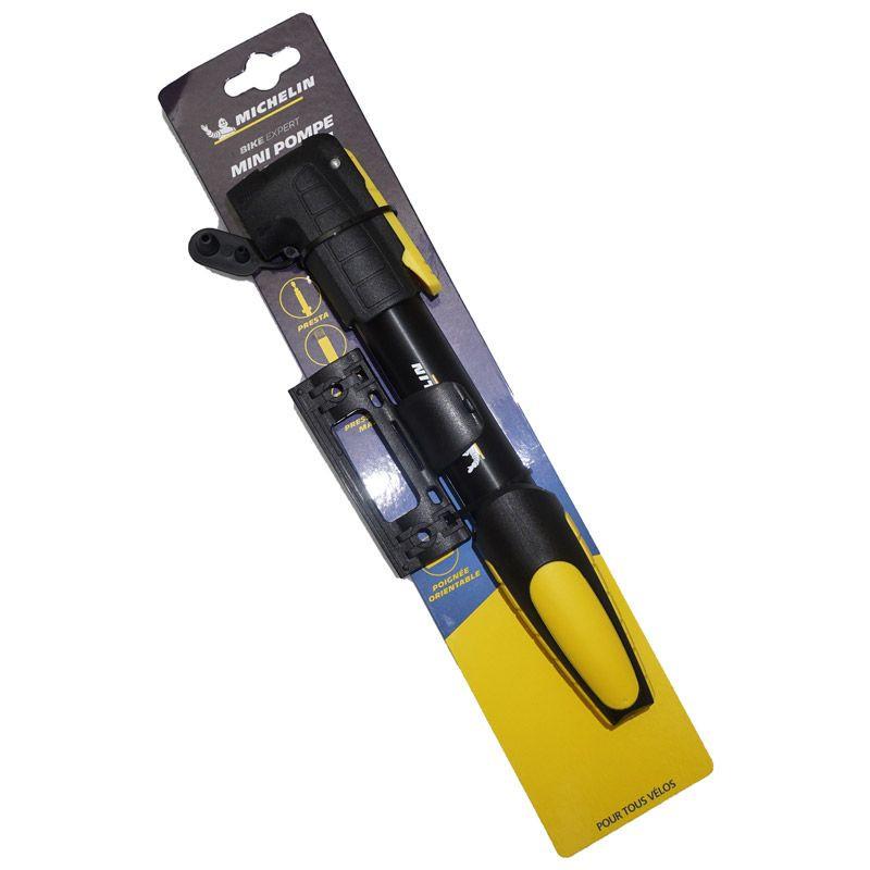 product/m/i/michelin_168974_3.jpg