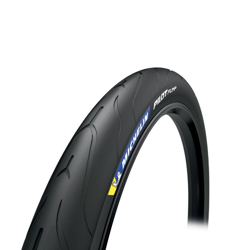 product/m/i/michelin_183157.jpg