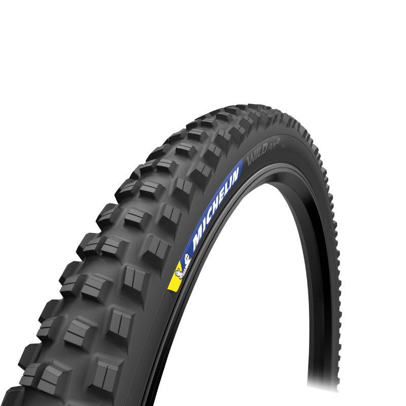 product/m/i/michelin_183184.jpg