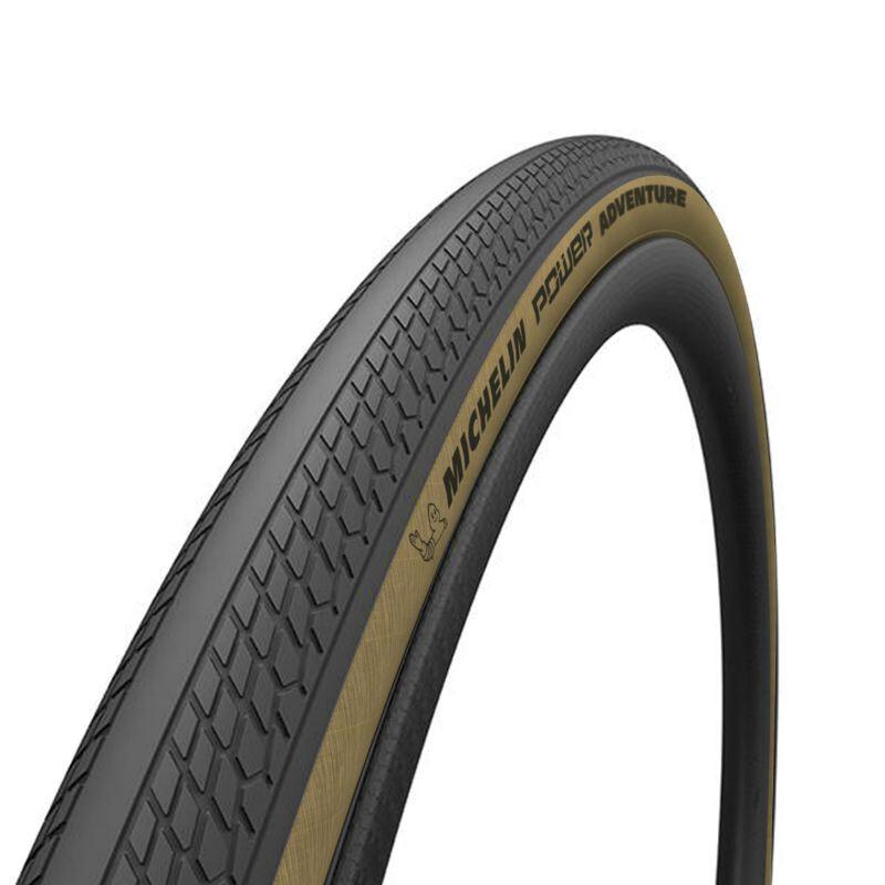 product/m/i/michelin_201331_1.jpg