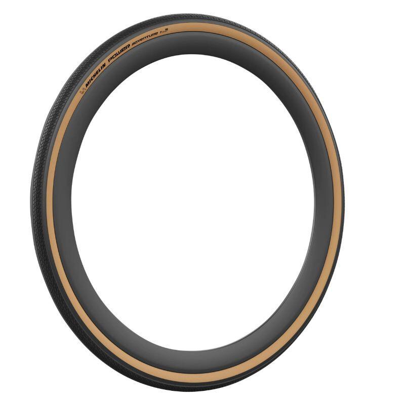 product/m/i/michelin_201331_3.jpg