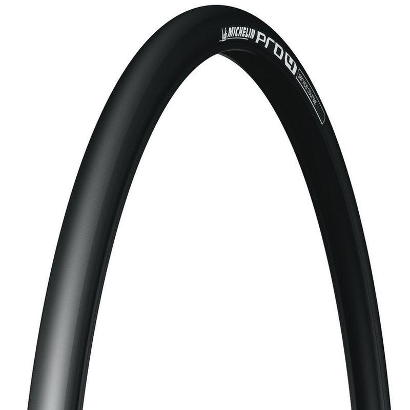 product/m/i/michelin_310009_0.jpg