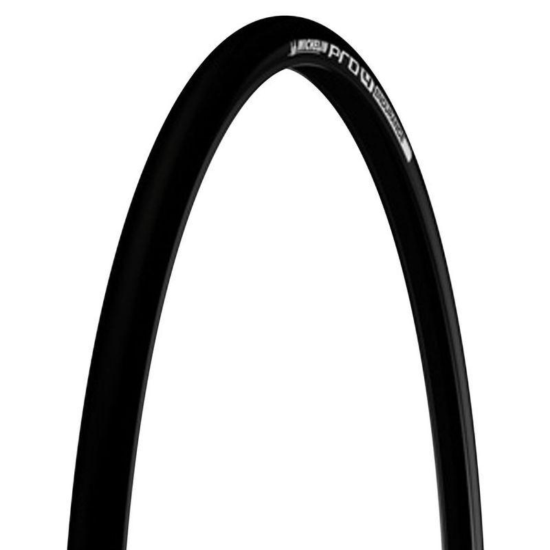 product/m/i/michelin_310019_0.jpg