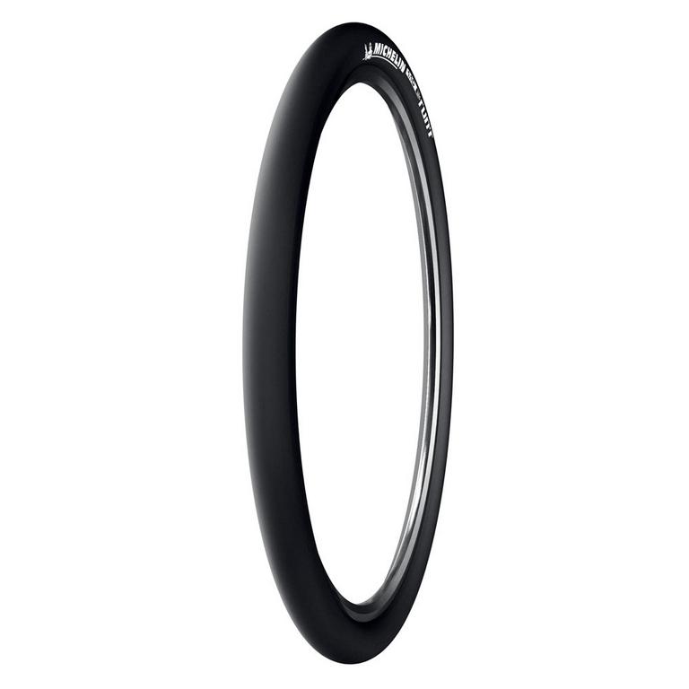 product/m/i/michelin_31119_0.jpg