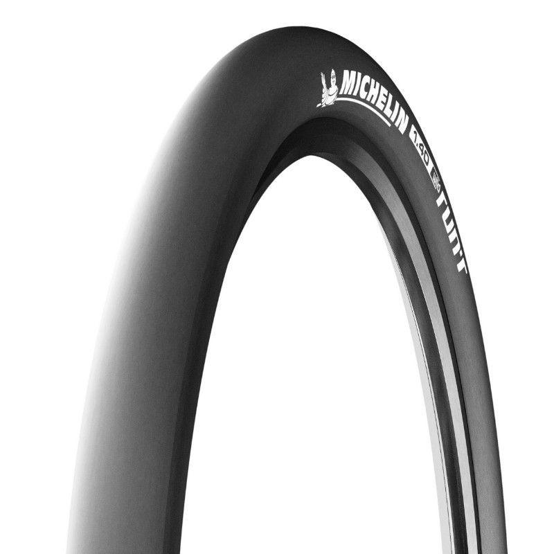product/m/i/michelin_37290.jpg