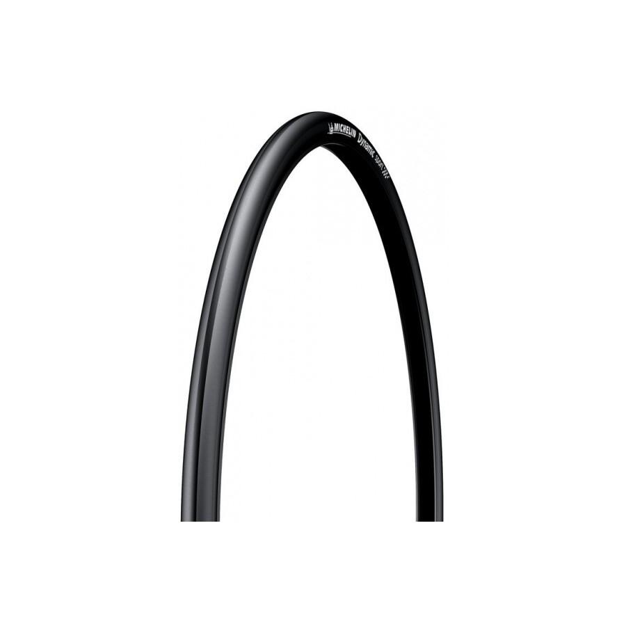 product/m/i/michelin_47741_mag3735963_1.jpg