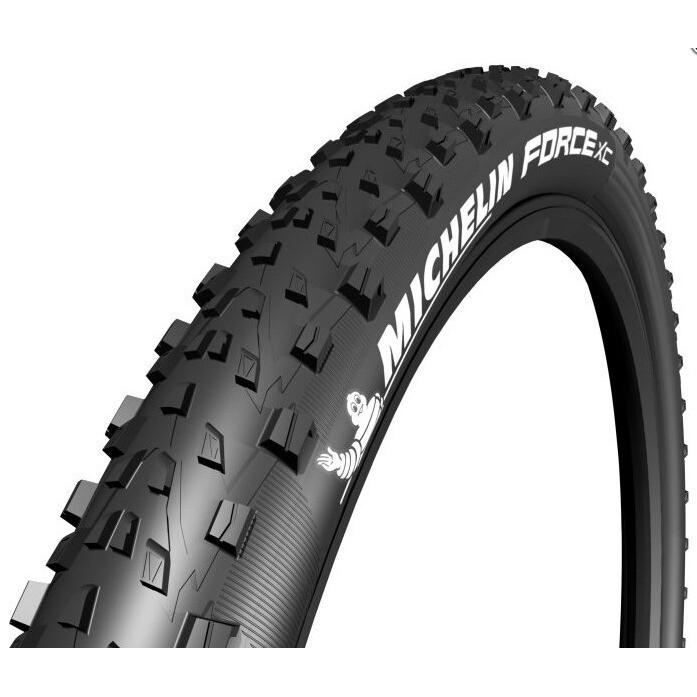 product/m/i/michelin_50324_mag3735966_1.jpg