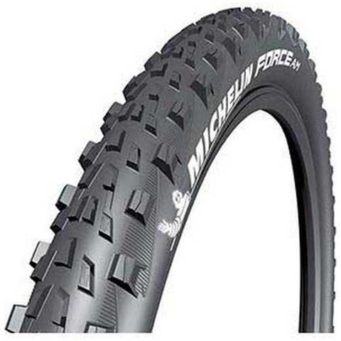 product/m/i/michelin_50328_1.jpg