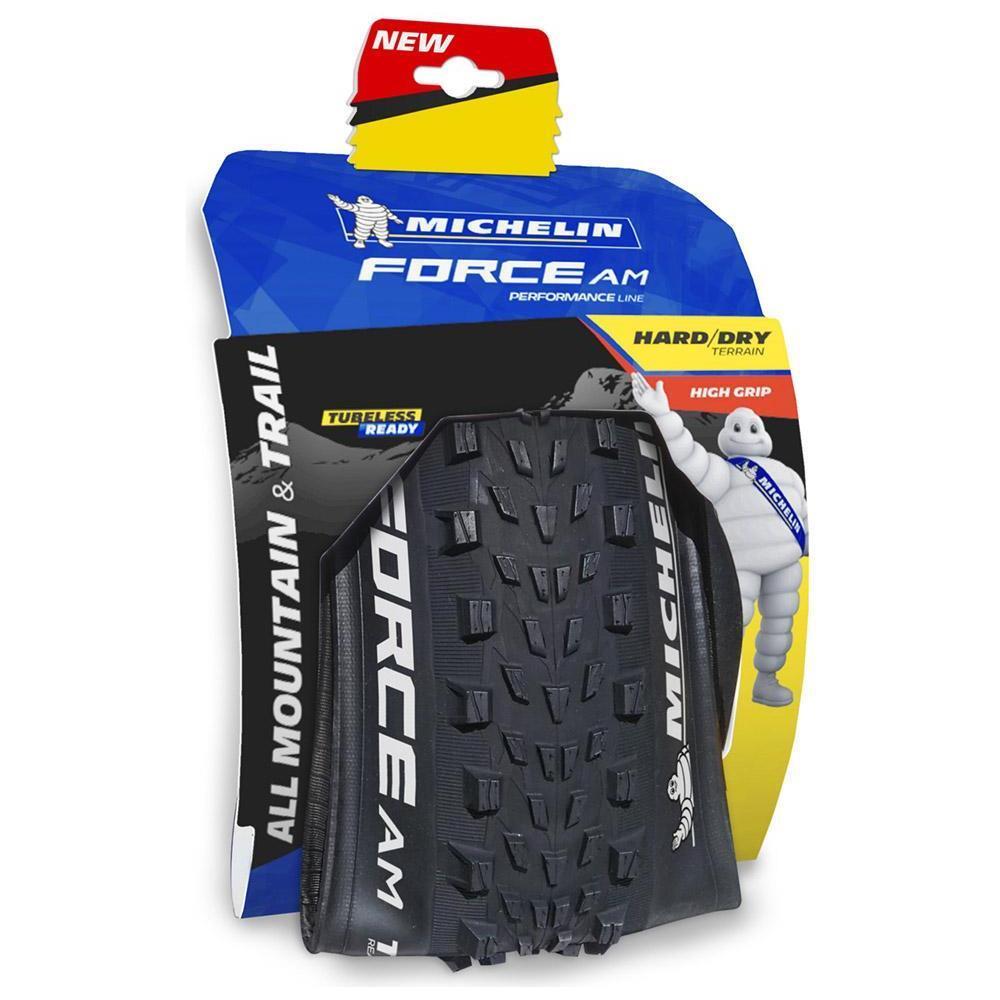 product/m/i/michelin_50328_2.jpg