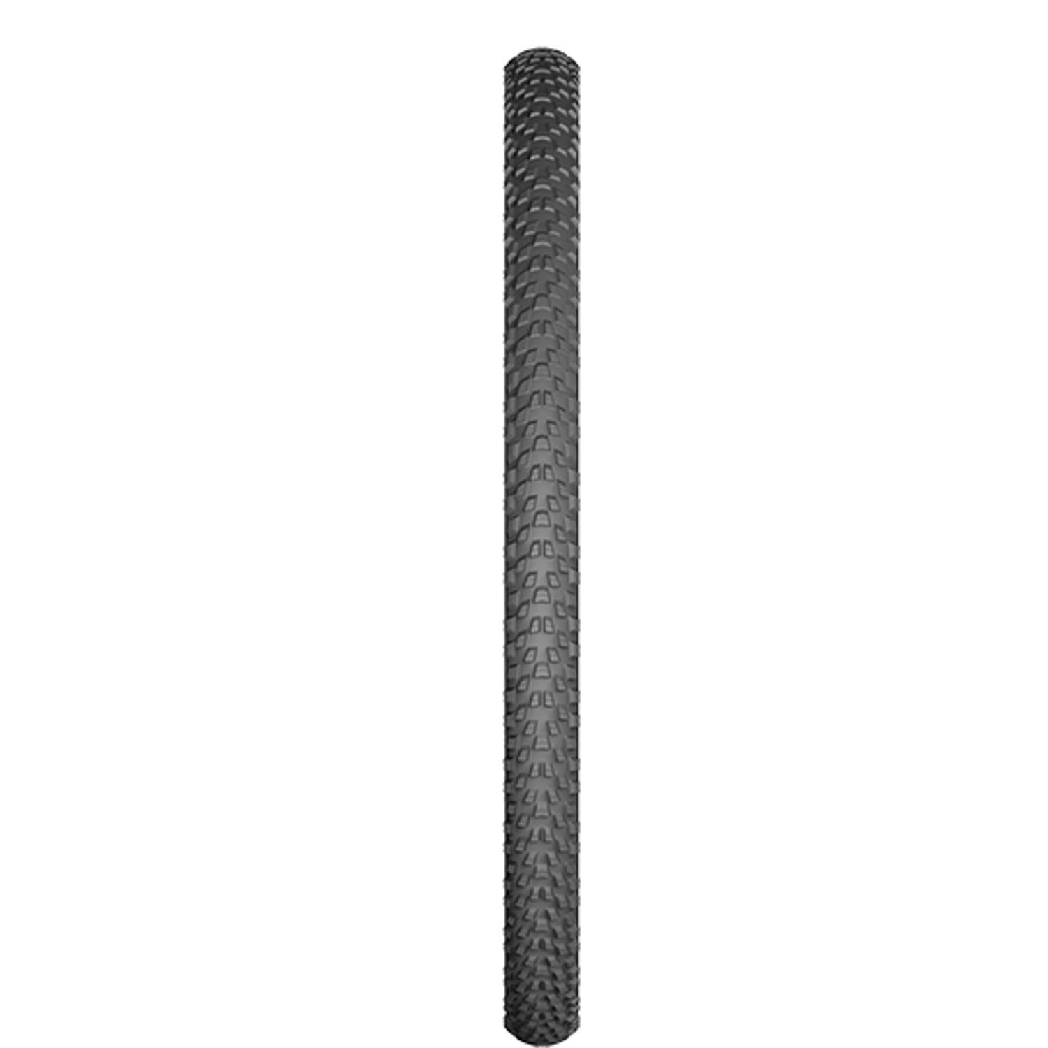 product/m/i/michelin_517471_noir_2.jpg