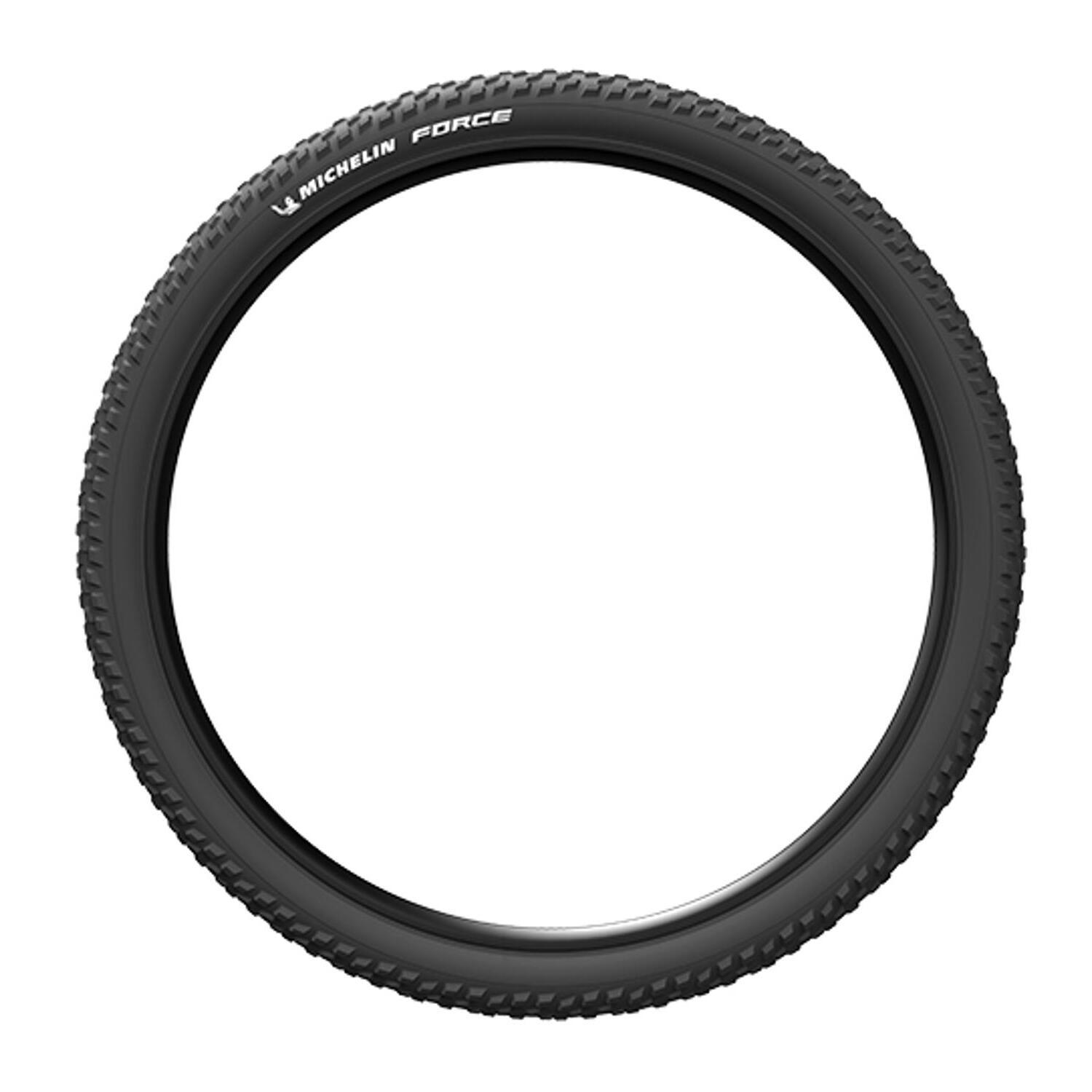 product/m/i/michelin_517471_noir_3.jpg