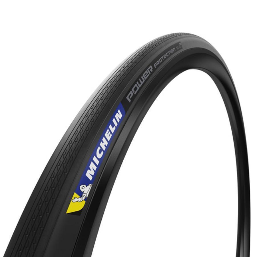 product/m/i/michelin_530057_noir_1.jpg