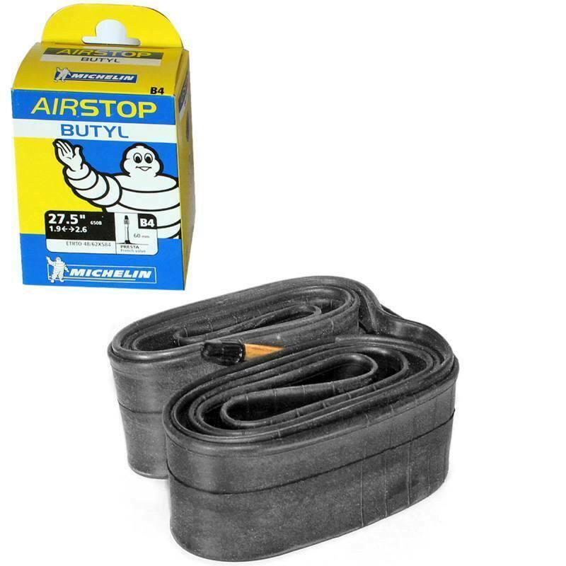 product/m/i/michelin_54301_2.jpg