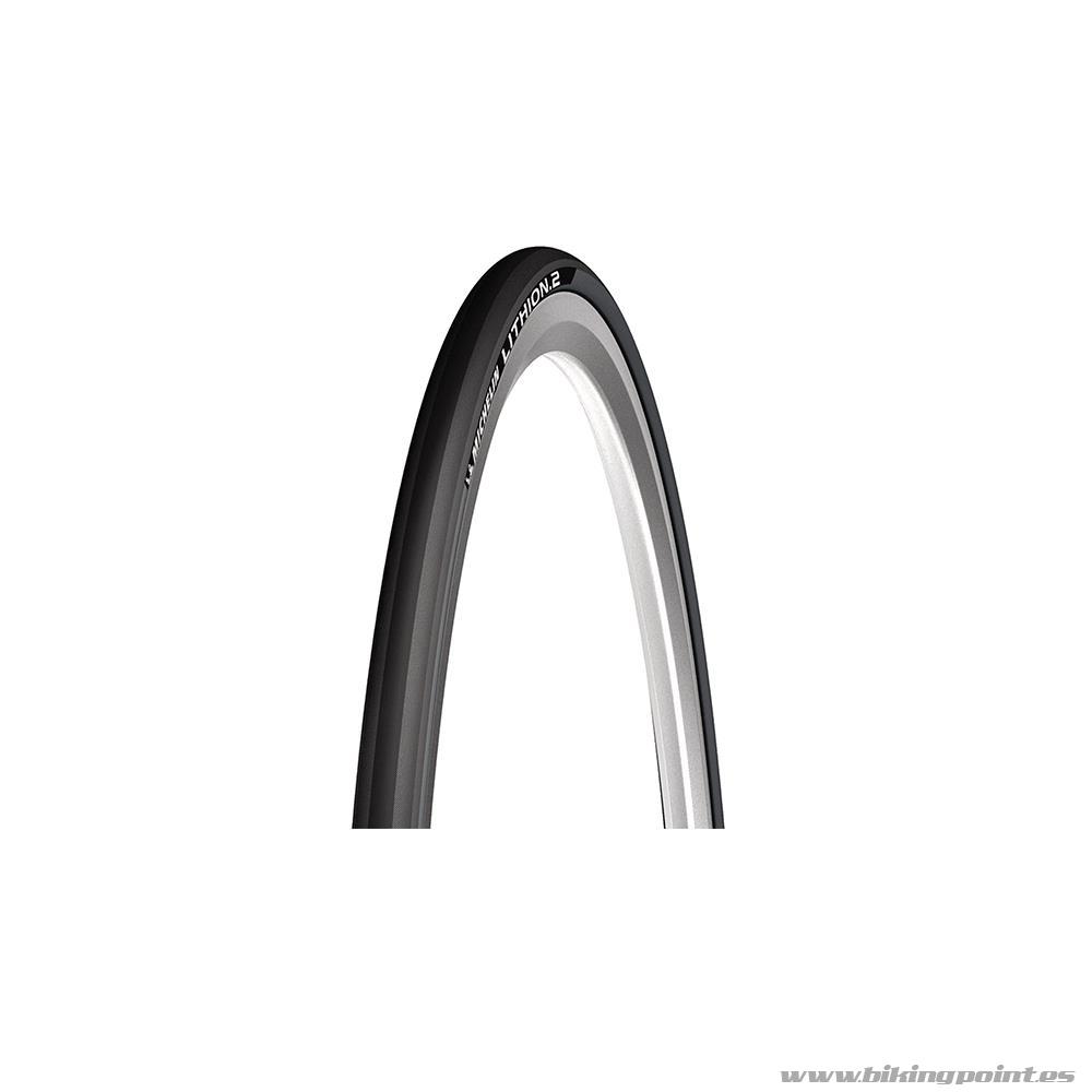 product/m/i/michelin_56446_mag3735973_1.jpg