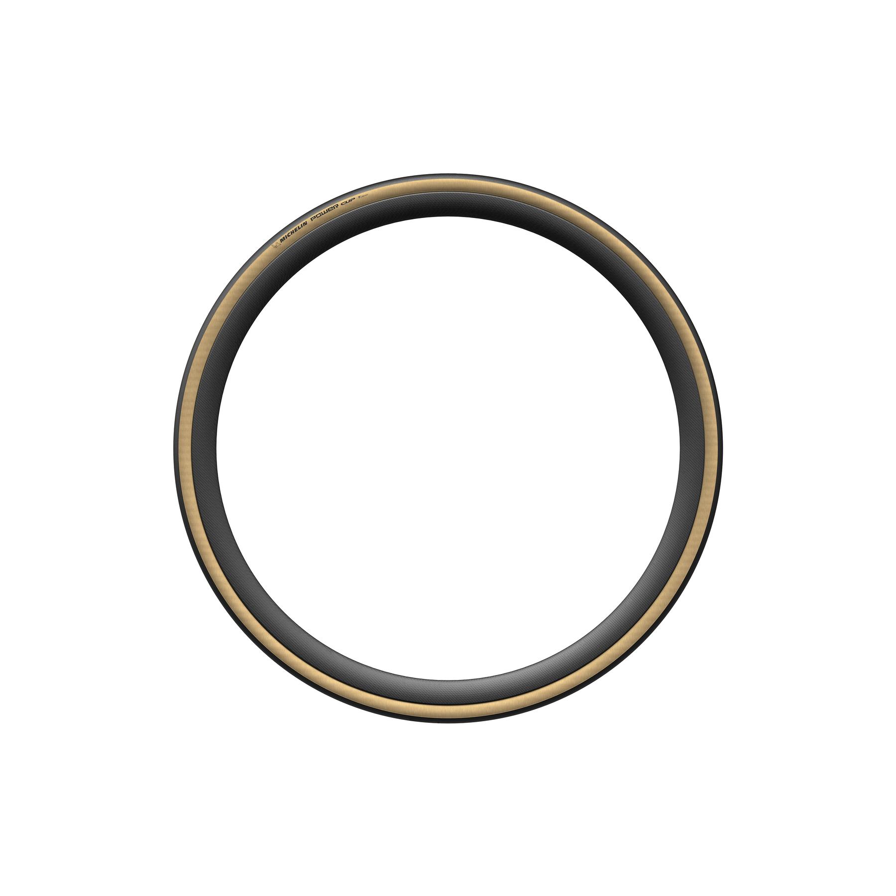 product/m/i/michelin_59590_4.jpg