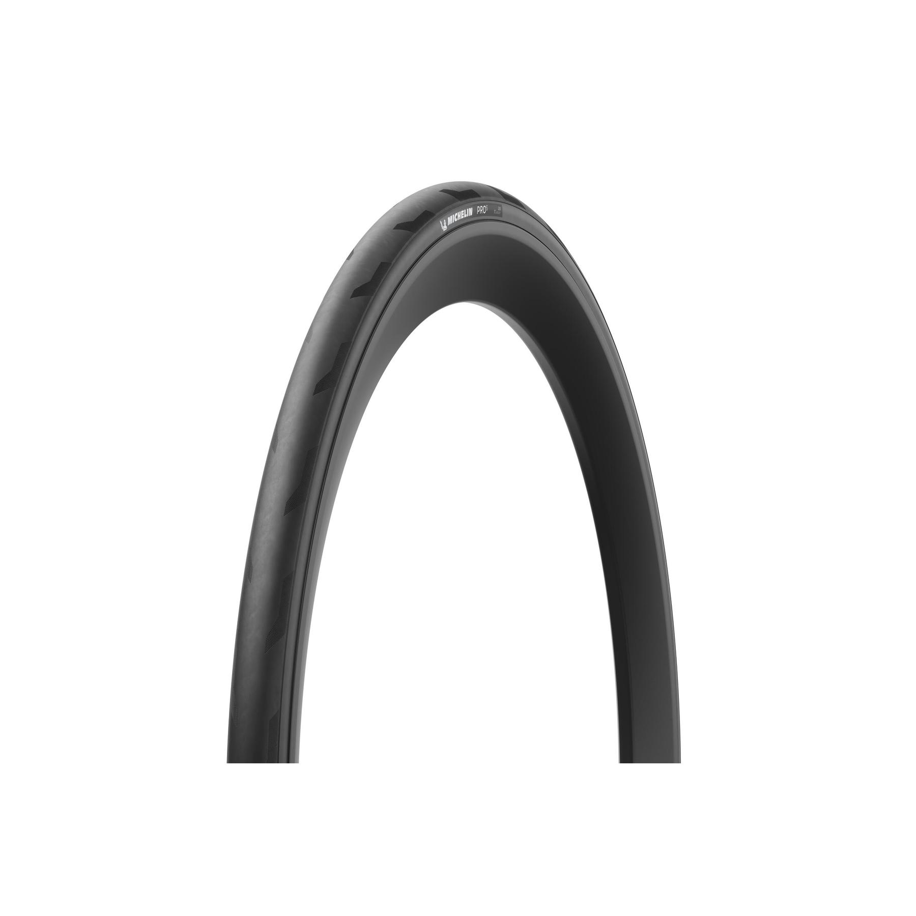 product/m/i/michelin_63711_noir_2.jpg