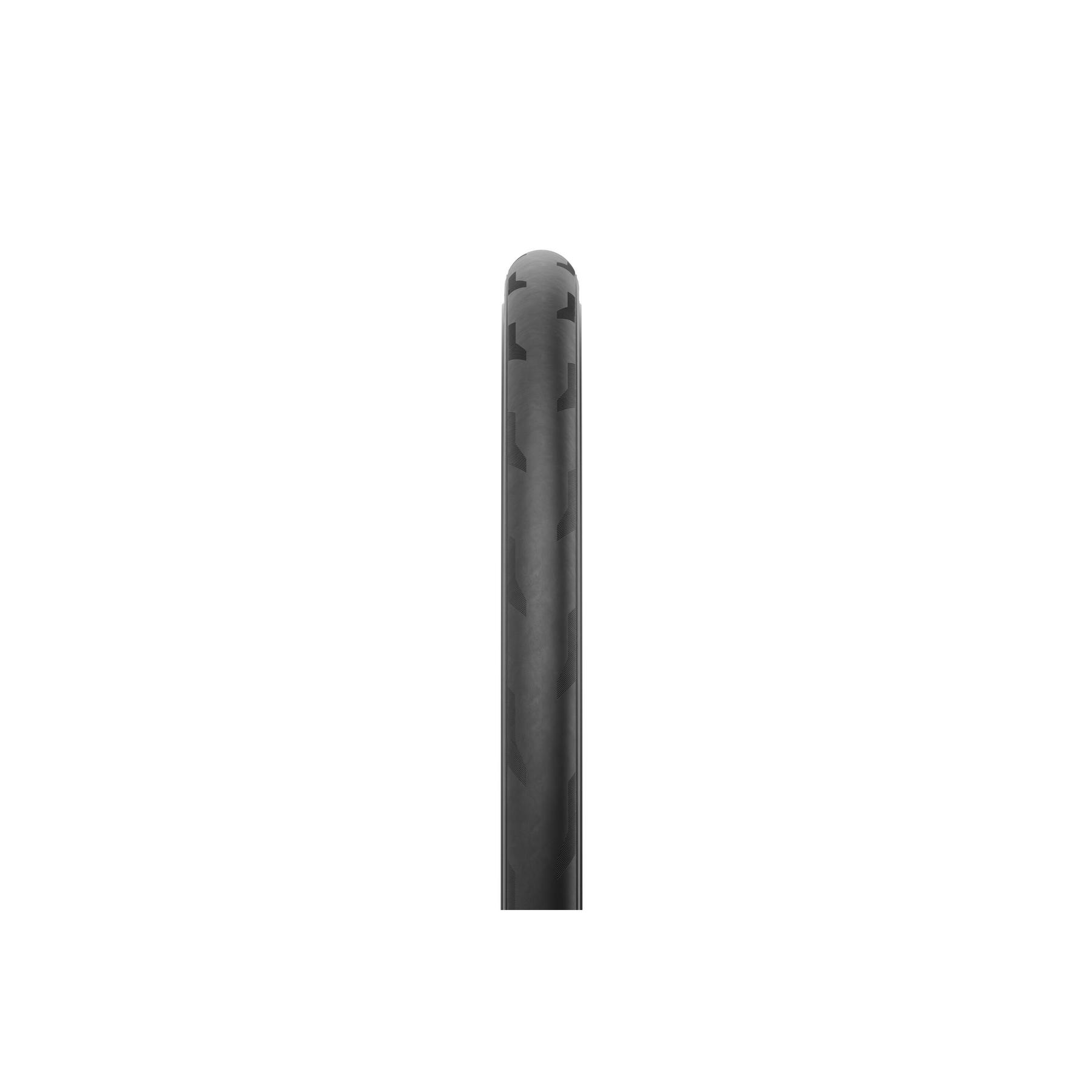 product/m/i/michelin_63711_noir_3.jpg