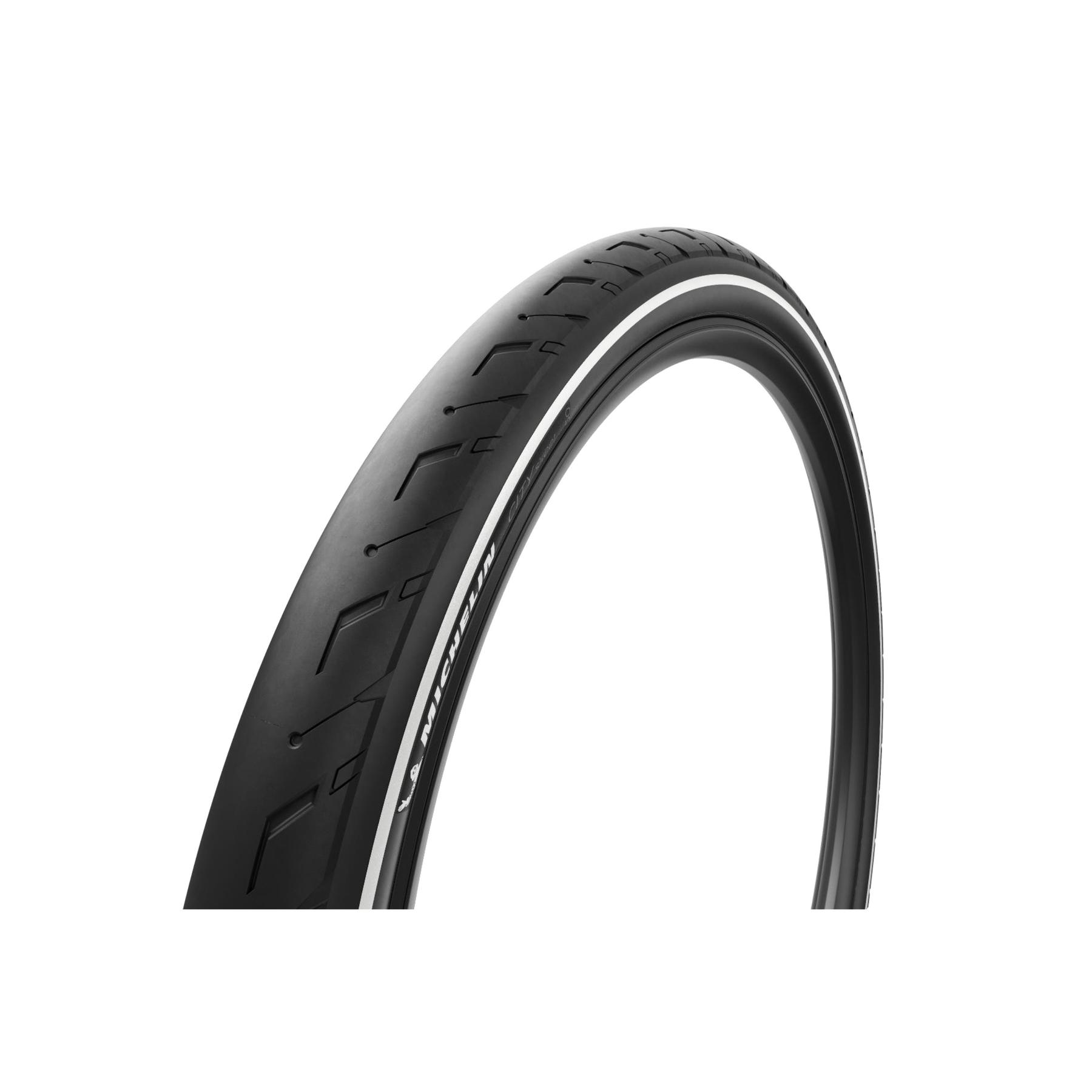 product/m/i/michelin_63728_noir_1.jpg