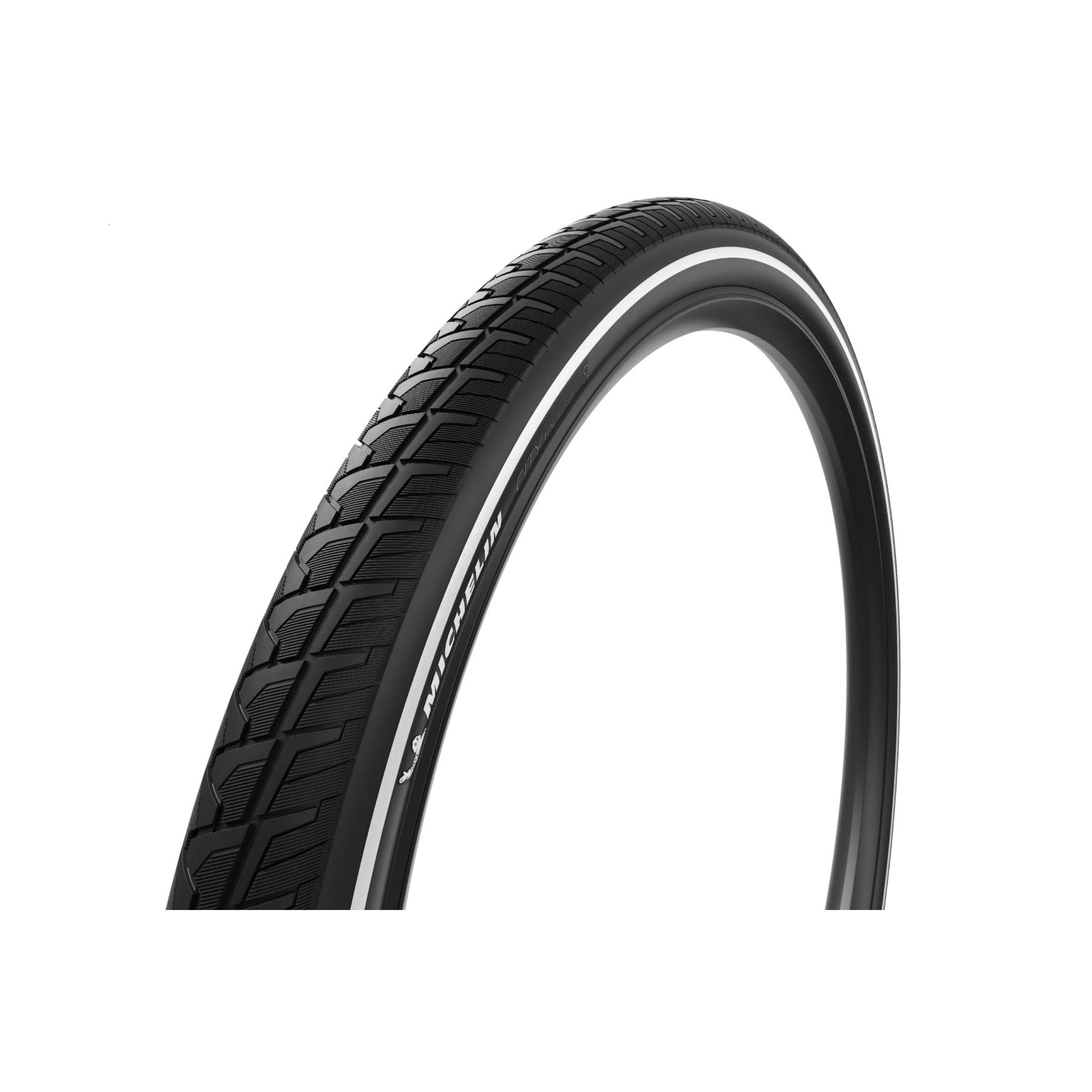 product/m/i/michelin_63743_noir_1.jpg