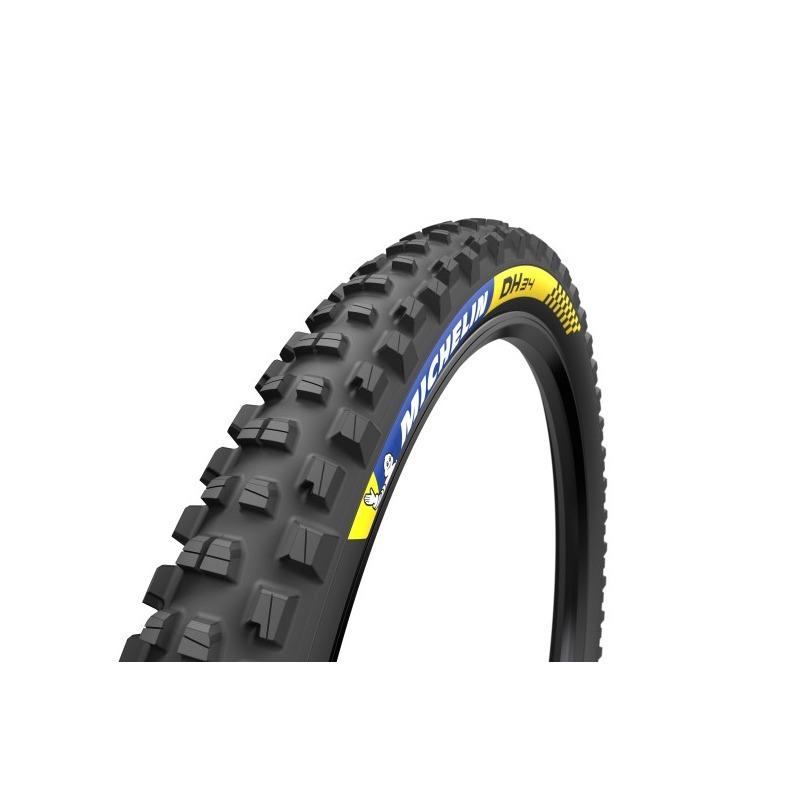 product/m/i/michelin_706480.jpg