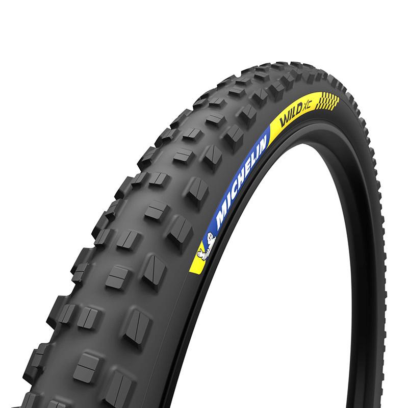 product/m/i/michelin_720627_0.jpg