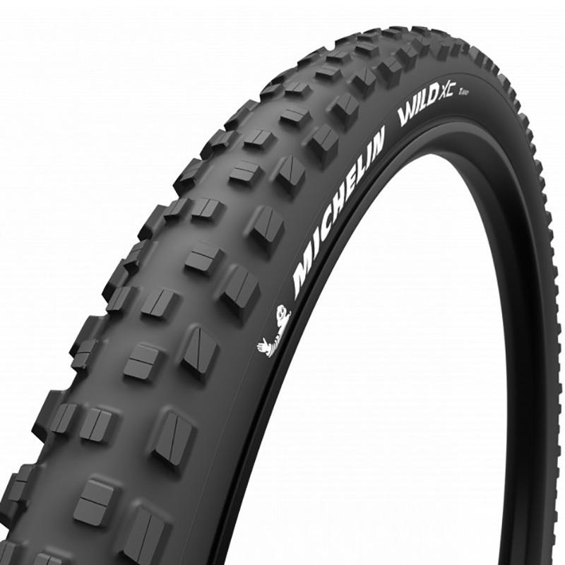 product/m/i/michelin_720630_0.jpg